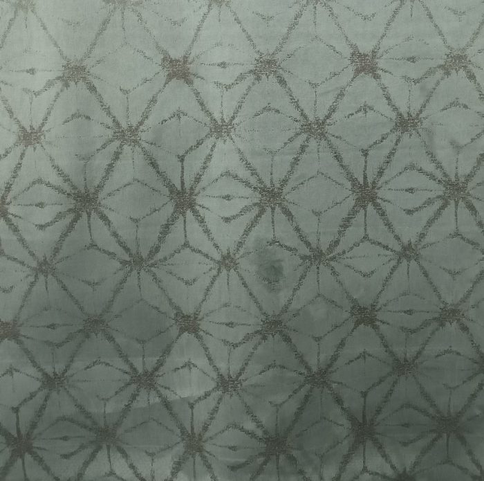 140CM SCHIEFER UPHOLSTERY - Image 1