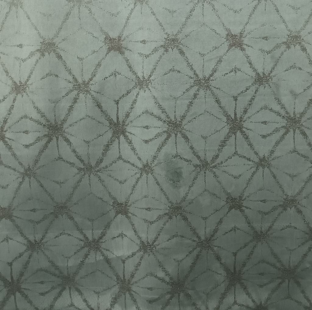 IUS0015FB.jpg 140CM SCHIEFER UPHOLSTERY - Image 1
