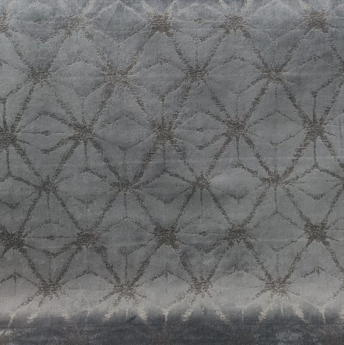 140CM SCHIEFER UPHOLSTERY - Image 1