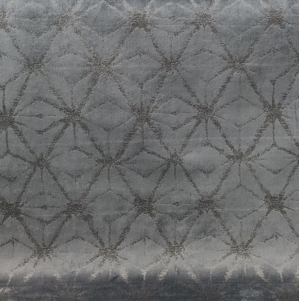 IUS0015FC.jpg 140CM SCHIEFER UPHOLSTERY - Image 1