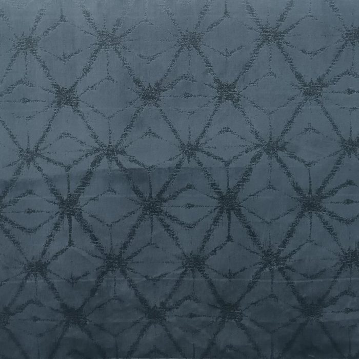 140CM SCHIEFER UPHOLSTERY - Image 1