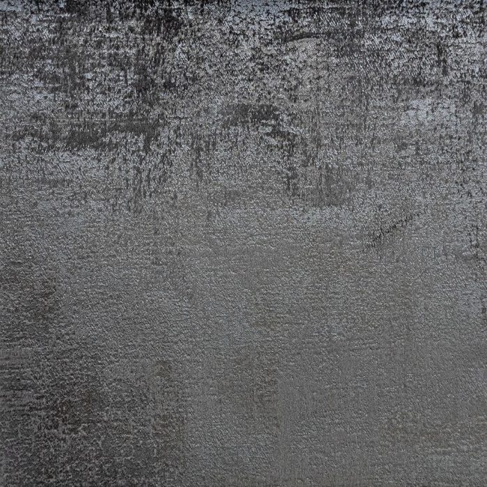 140CM CODCY UPHOLSTERY - MUSHROOM - Image 1