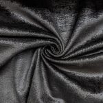 140CM CODCY UPHOLSTERY - MUSHROOM - Image 3
