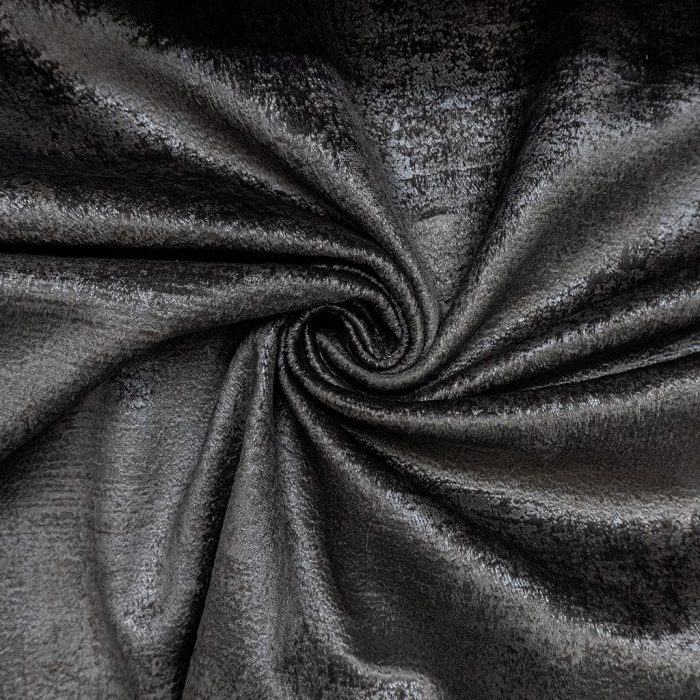 140CM CODCY UPHOLSTERY - MUSHROOM - Image 3