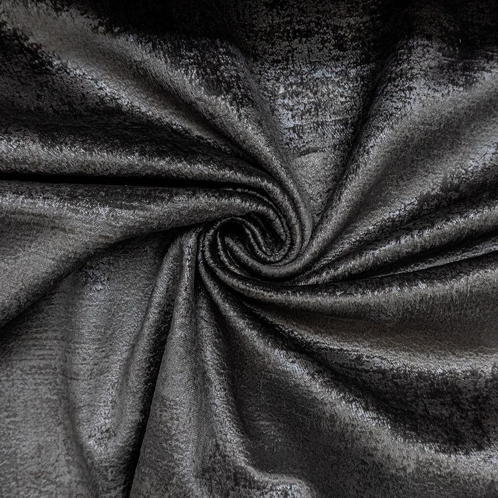 IUS0025FA233.jpg 140CM CODCY UPHOLSTERY - MUSHROOM - Image 3