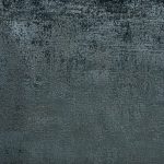 140CM CODCY UPHOLSTERY - ALGAC