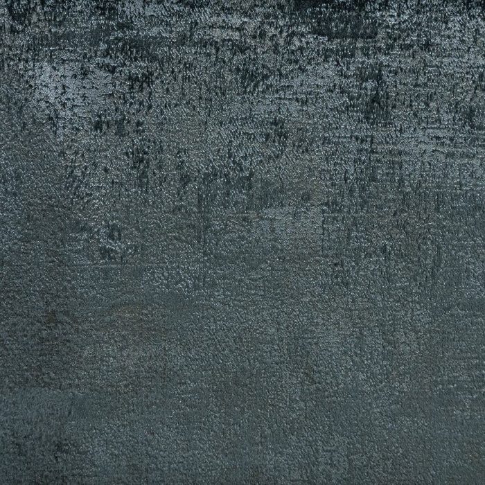 140CM CODCY UPHOLSTERY - ALGAC - Image 1