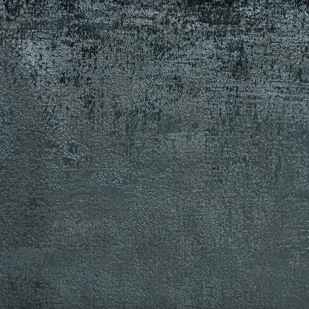 IUS0025FC231.jpg 140CM CODCY UPHOLSTERY - ALGAC - Image 1
