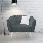 140CM CODCY UPHOLSTERY - ALGAC - Image 2