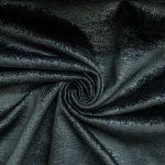 140CM CODCY UPHOLSTERY - ALGAC - Image 3