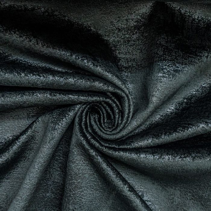 140CM CODCY UPHOLSTERY - ALGAC - Image 3