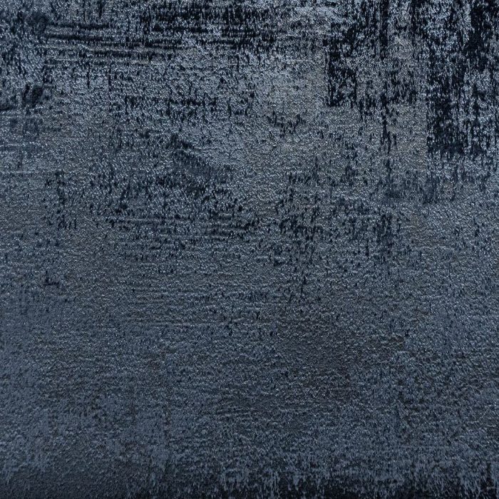 140CM CODCY UPHOLSTERY - COAL DUST - Image 1