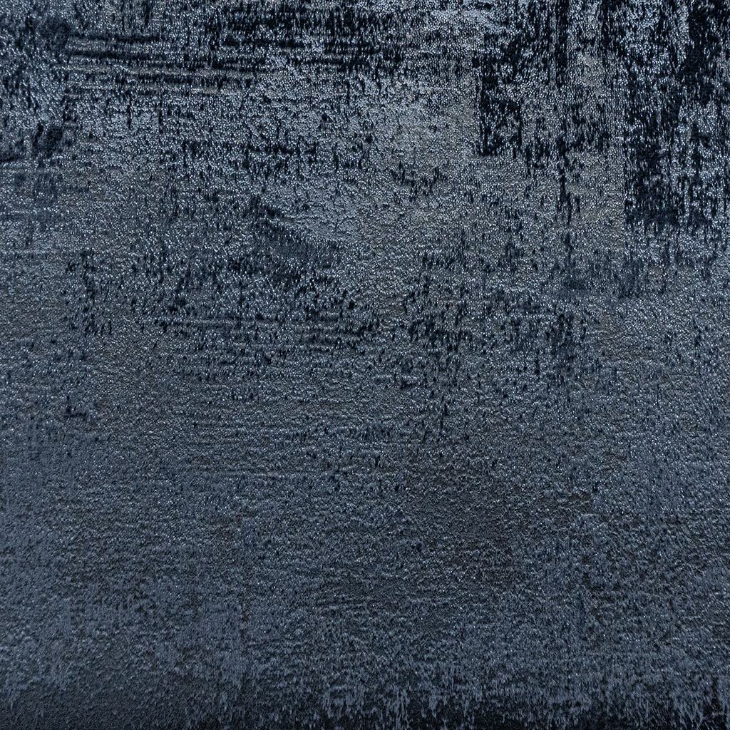 IUS0025FD231.jpg 140CM CODCY UPHOLSTERY - COAL DUST - Image 1