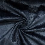 140CM CODCY UPHOLSTERY - COAL DUST - Image 3