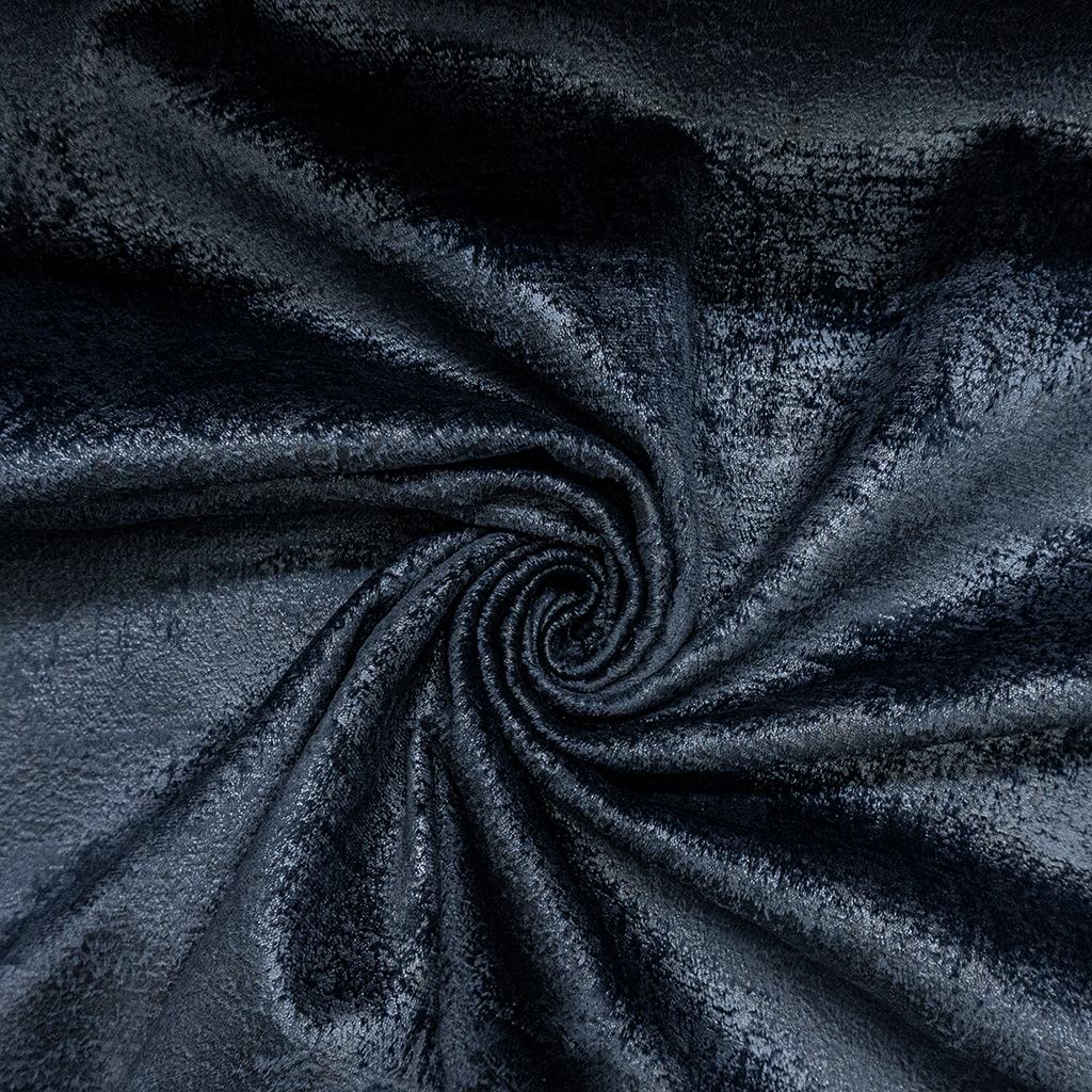 IUS0025FD233.jpg 140CM CODCY UPHOLSTERY - COAL DUST - Image 3