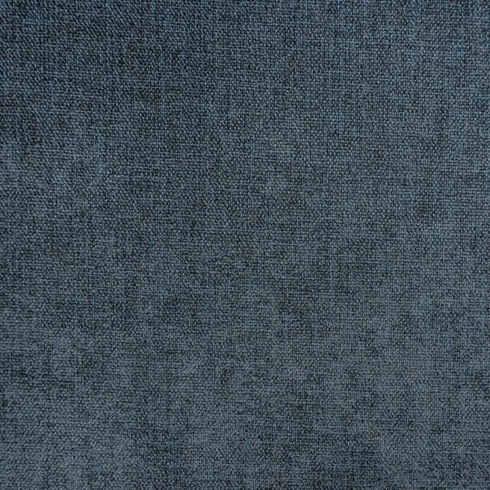 140CM CHAUMONT UPHOLSTERY - Image 1