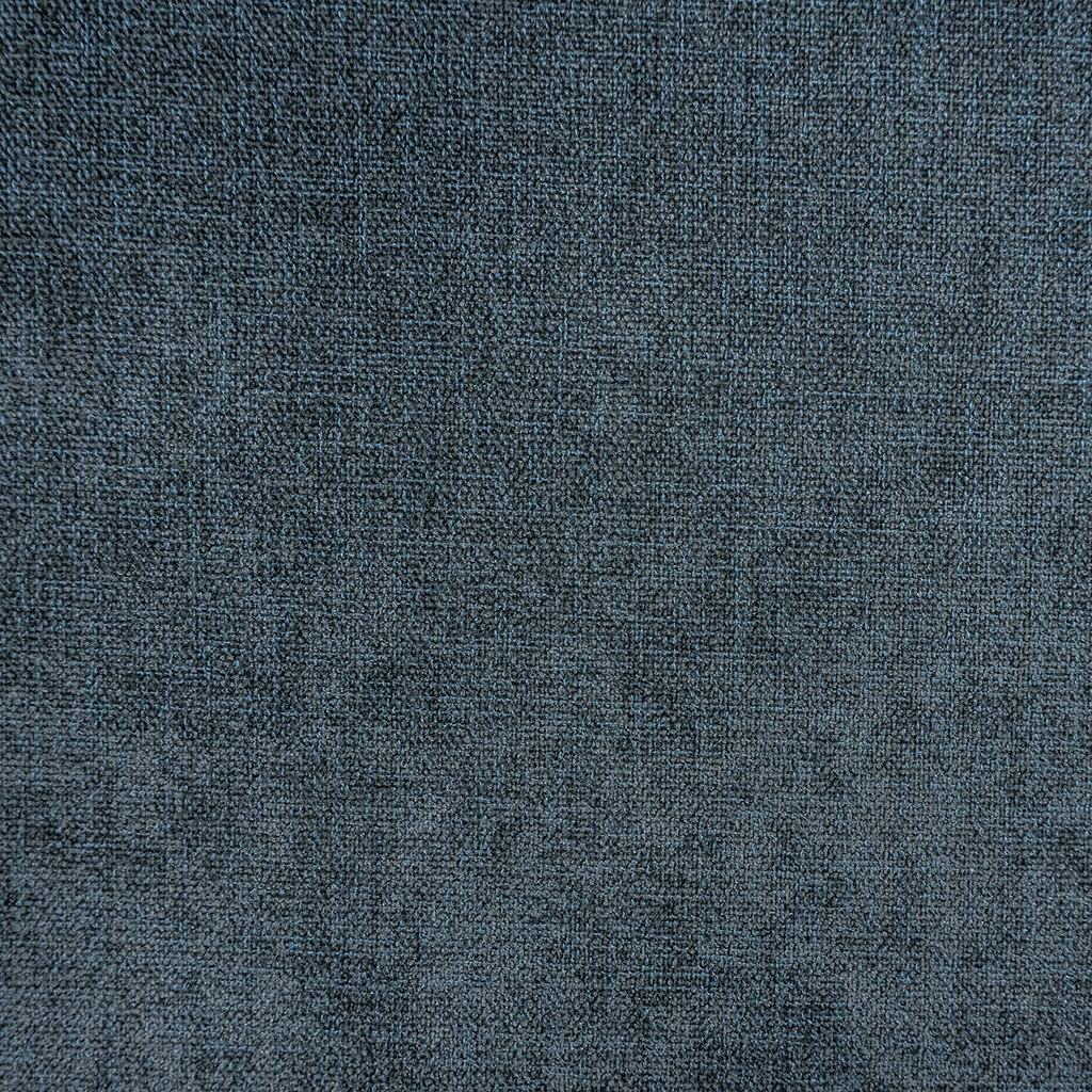 IWZ0015FE231.jpg 140CM CHAUMONT UPHOLSTERY - Image 1