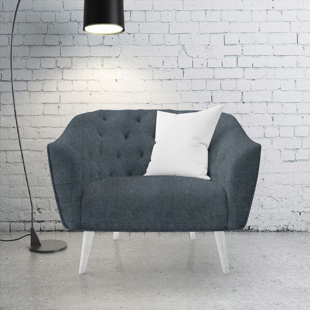 IWZ0015FE232.jpg 140CM CHAUMONT UPHOLSTERY - Image 2