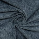 140CM CHAUMONT UPHOLSTERY - Image 3