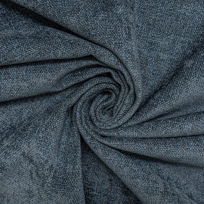 140CM CHAUMONT UPHOLSTERY - Image 3