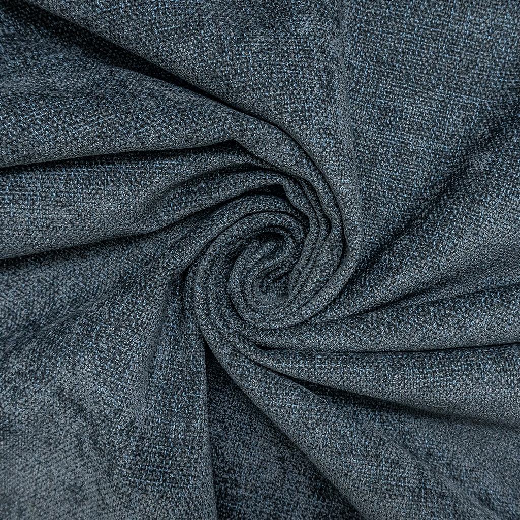 IWZ0015FE233.jpg 140CM CHAUMONT UPHOLSTERY - Image 3