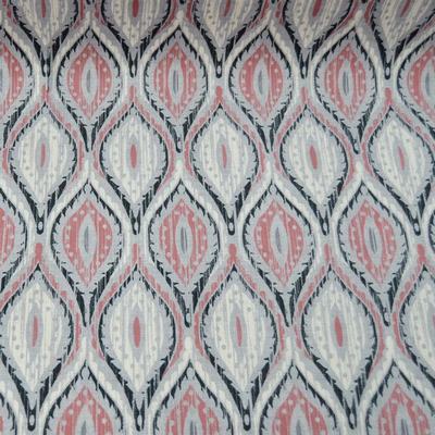 145CM 100% POLYJACQUARD PRINTED KNITTING UPHOLSTERY FABRIC