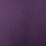 280CM WOVEN BLOCKOUT FABRIC - GRAPE