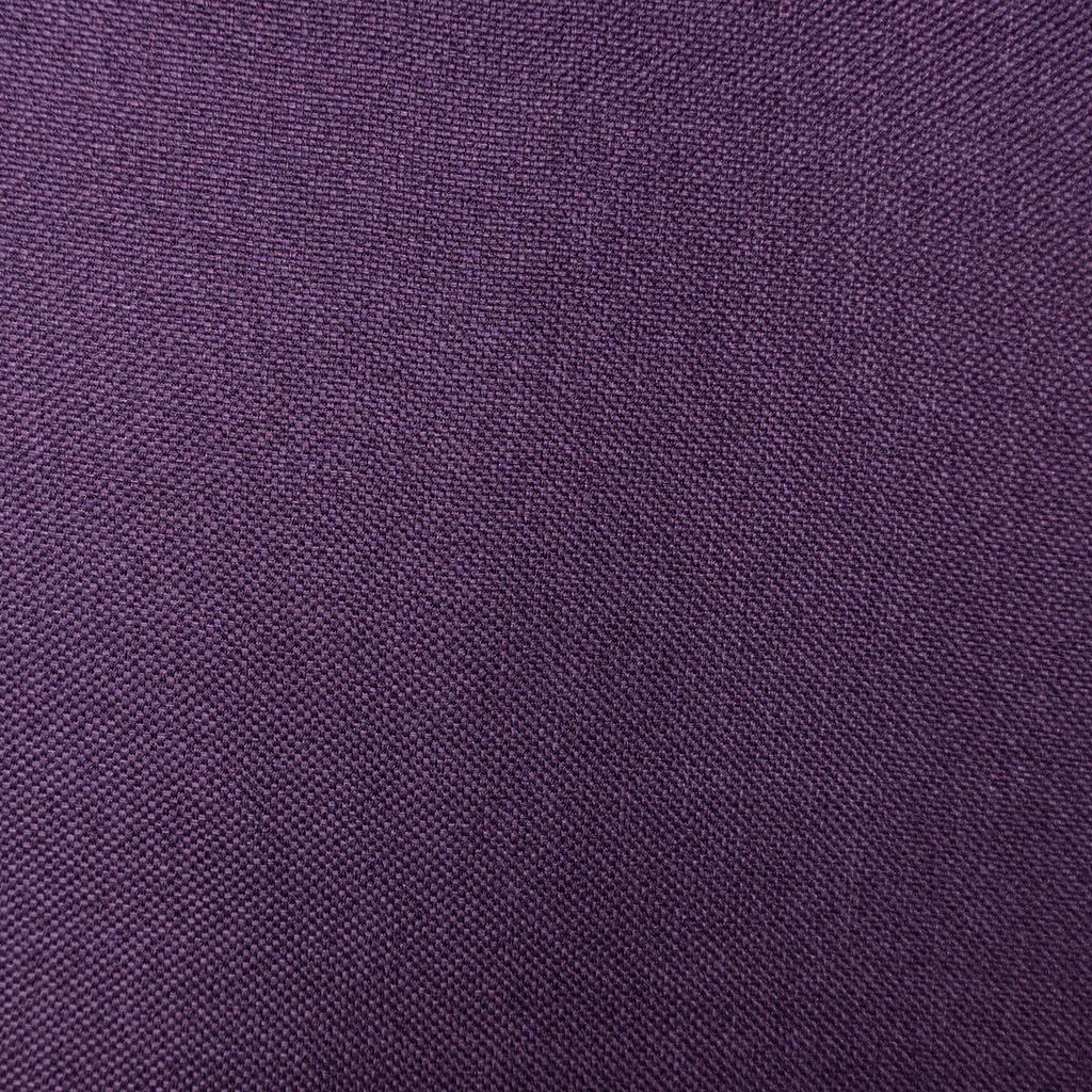JF6565FGRAPE231.jpg 280CM WOVEN BLOCKOUT FABRIC - GRAPE - Image 1
