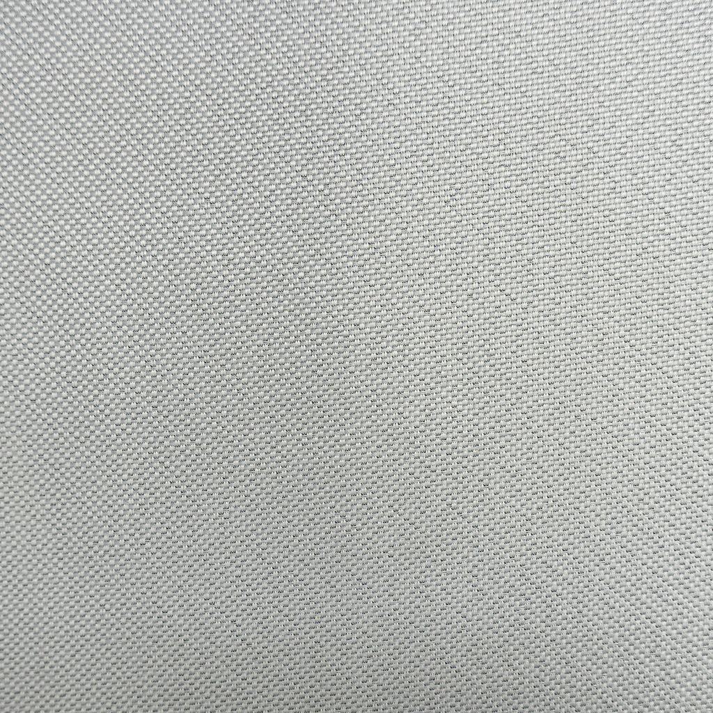 JF6565FICE20WHITE231.jpg 280CM WOVEN BLOCKOUT FABRIC - ICE WHITE - Image 1