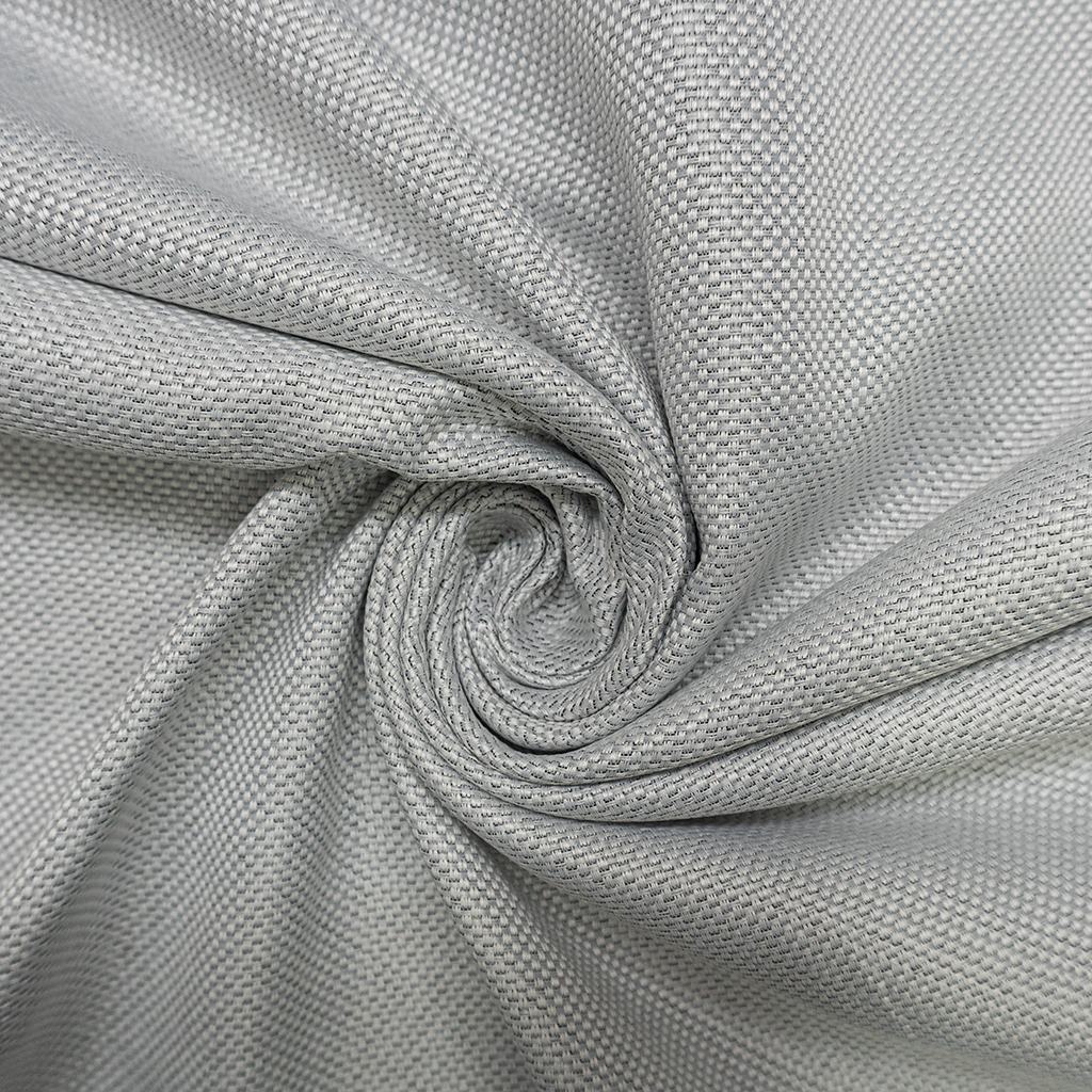 JF6565FICE20WHITE233.jpg 280CM WOVEN BLOCKOUT FABRIC - ICE WHITE - Image 3