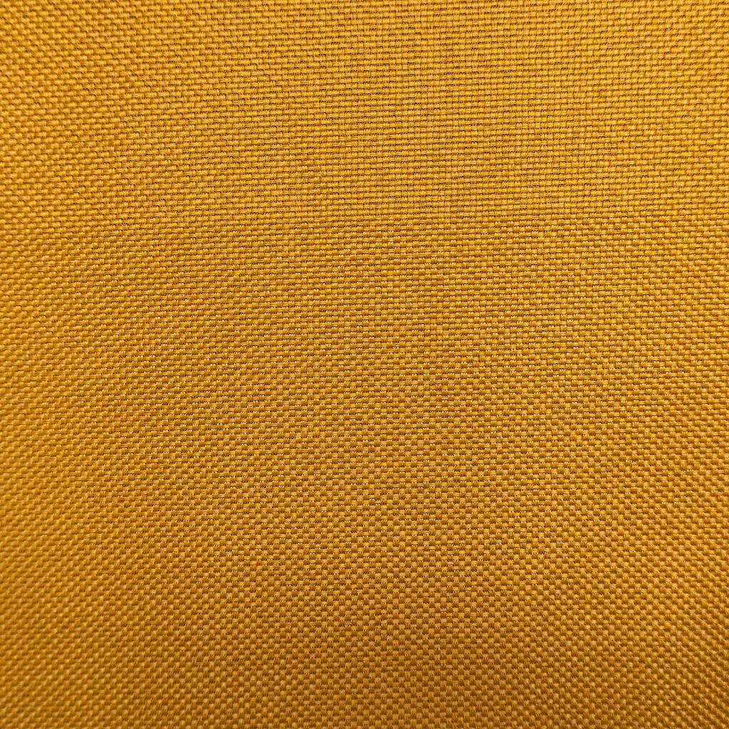 JF6565FMUSTARD231.jpg 280CM WOVEN BLOCKOUT FABRIC - MUSTARD - Image 1