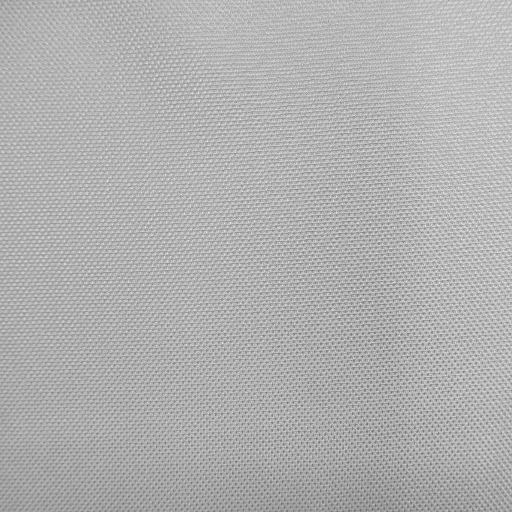 JF6565FWHITE231.jpg 280CM WOVEN BLOCKOUT FABRIC - WHITE - Image 1