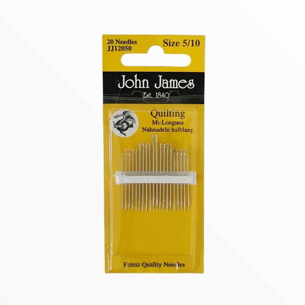 JJ12050E5F52D10.jpg JJ QUILTING 5-10 - Image 1