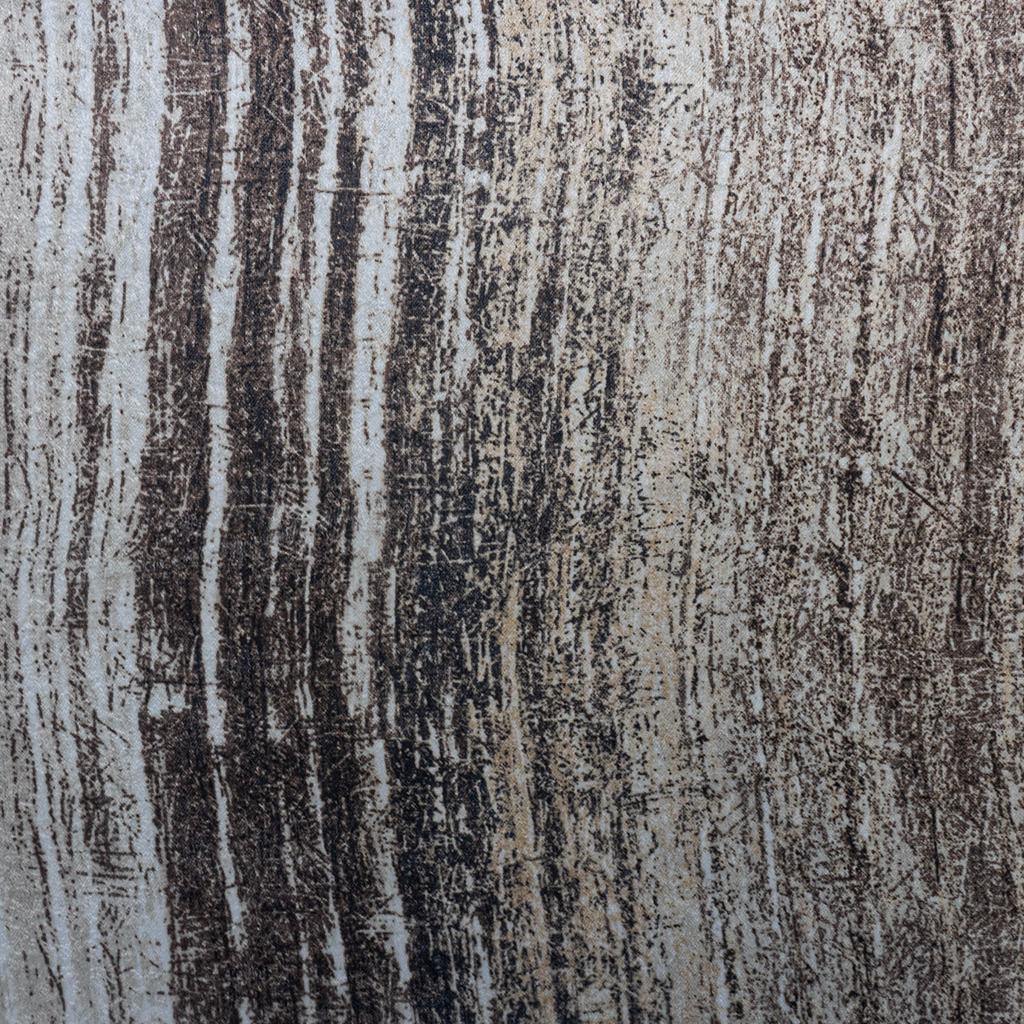 JSBF5FBROWN231.jpg PRINTED CURTAIN JAQUARD - BROWN - Image 1