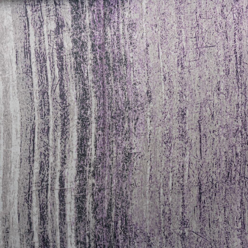 JSBF5FPURPLE231.jpg PRINTED CURTAIN JAQUARD - PURPLE - Image 1