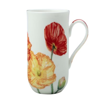 MCW KC FLORIADE MUG 350 PPIES GB