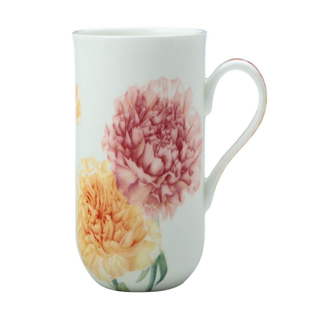JY0040.jpg MW KC FLORIADE MUG 350 CRNS GB - Image 1