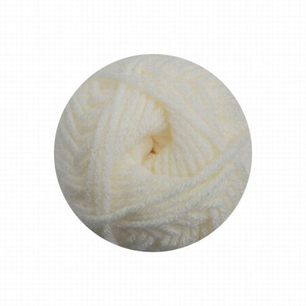 KNITSPIRATION CHUNKY - K03