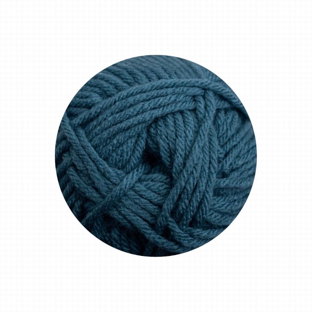 KC5FK14231.jpg KNITSPIRATION CHUNKY - K14 - Image 1