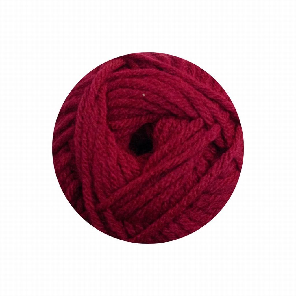KC5FK28231.jpg KNITSPIRATION CHUNKY - K28 - Image 1