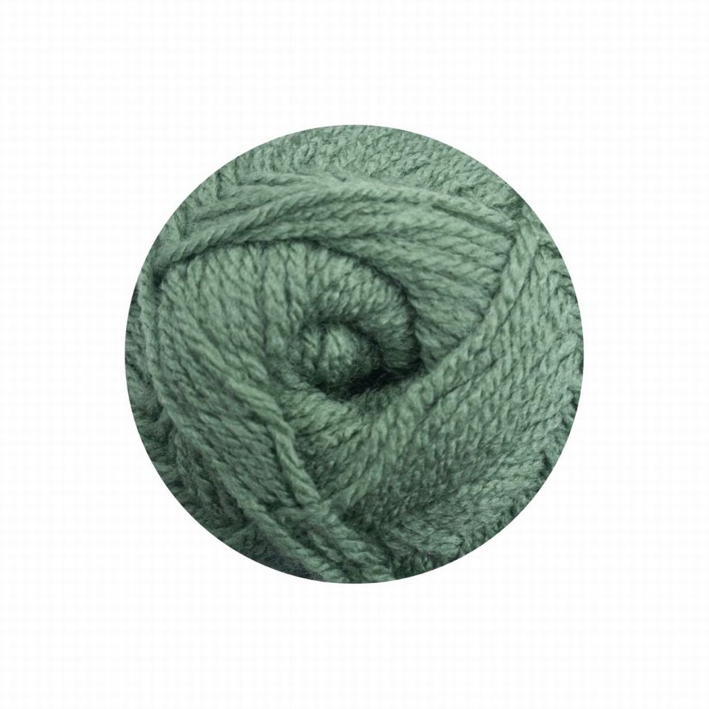 KC5FK35231.jpg KNITSPIRATION CHUNKY - K35 - Image 1