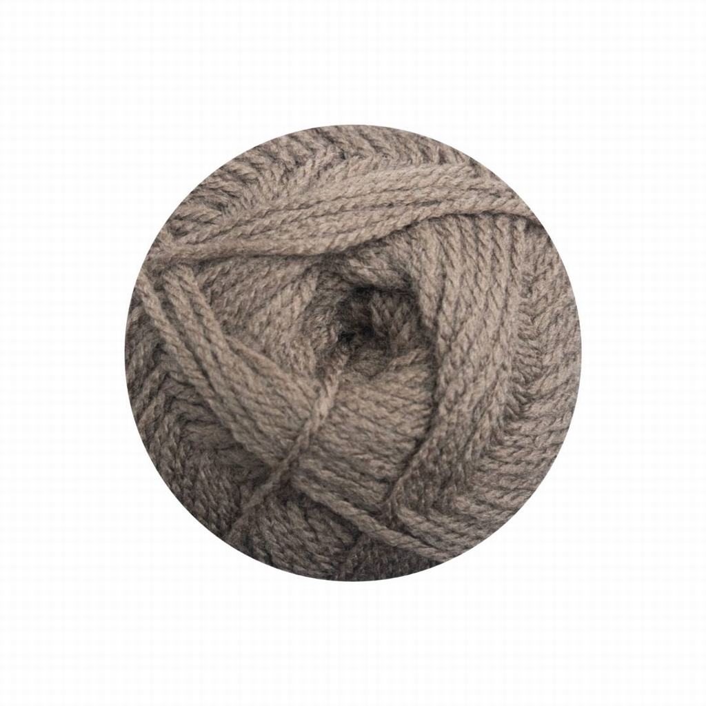 KD5FK10231.jpg KNITSPIRATION DOUBLE KNIT - K10 - Image 1