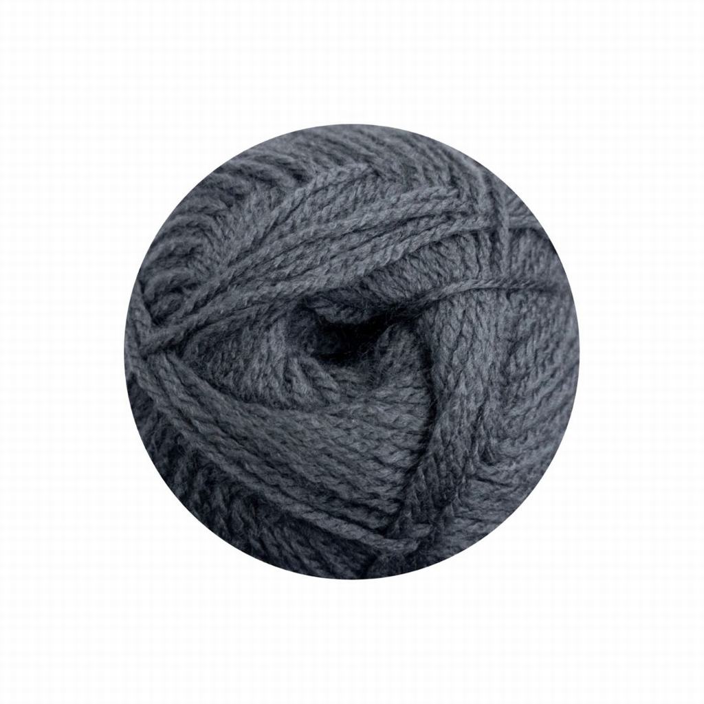 KD5FK24231.jpg KNITSPIRATION DOUBLE KNIT - K24 - Image 1