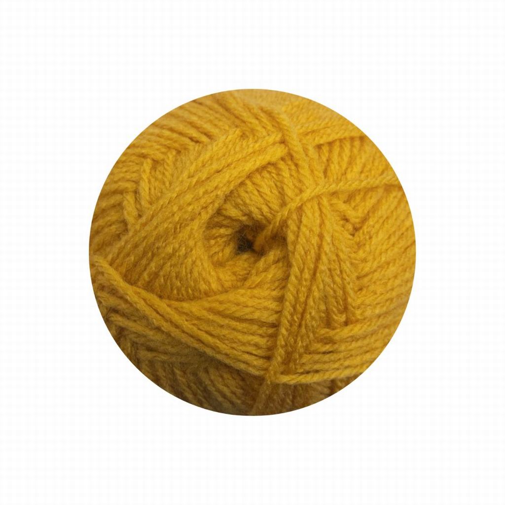 KD5FK43231.jpg KNITSPIRATION DOUBLE KNIT - K43 - Image 1