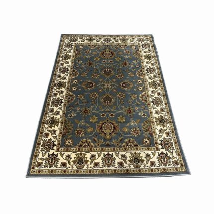 KENDRA 120X170 RUG-538L