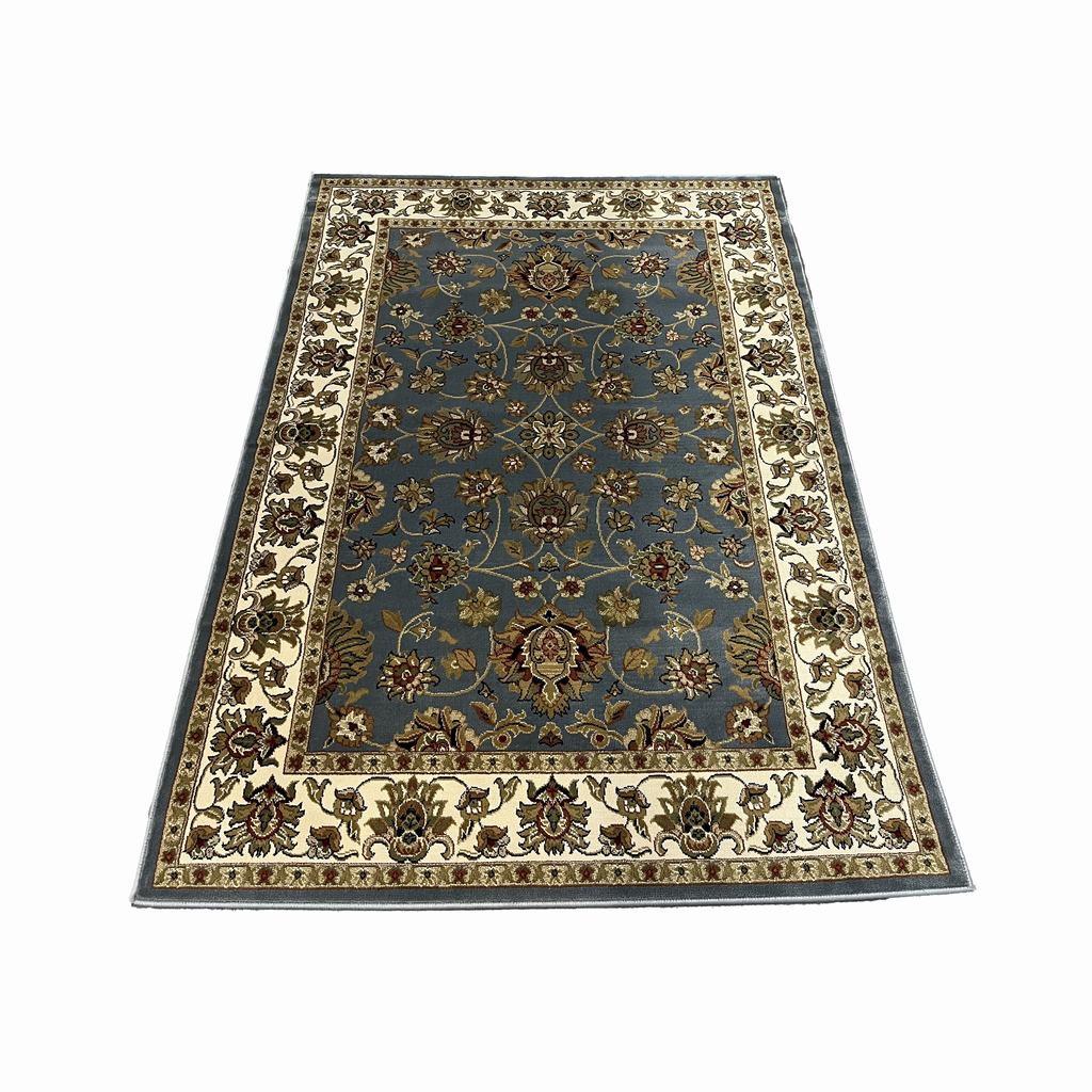 KE1205F2231.jpg KENDRA 120X170 RUG-538L - Image 1