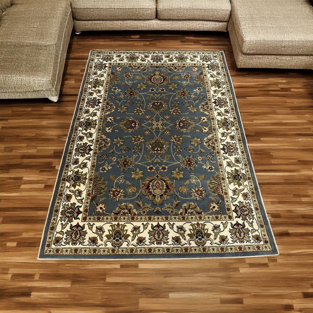 KE1205F2232.jpg KENDRA 120X170 RUG-538L - Image 2