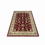 KENDRA 120X170 RUG-173R