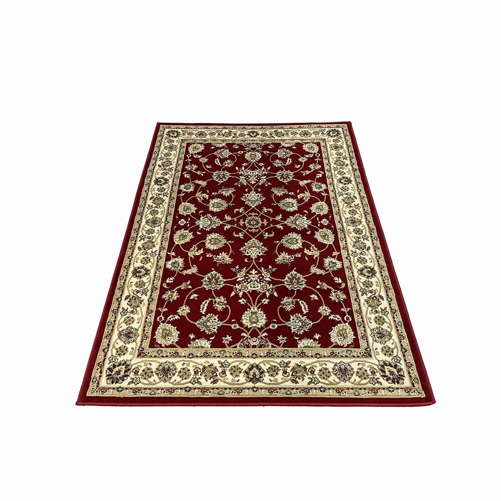 KE1205F4231.jpg KENDRA 120X170 RUG-173R - Image 1