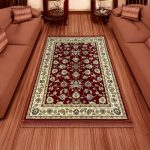 KENDRA 120X170 RUG-173R - Image 2